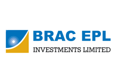 BRAC EPL Stock Brokerage